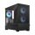 Fractal Design Pop Mini Air RGB Black TG Clear Tint - 1051271 - zdjęcie 14